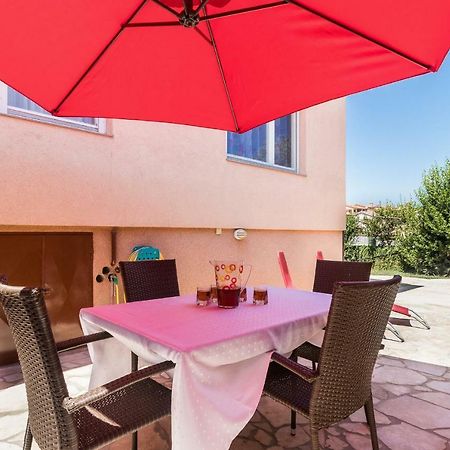 Apartment Taja Ližnjan Zewnętrze zdjęcie