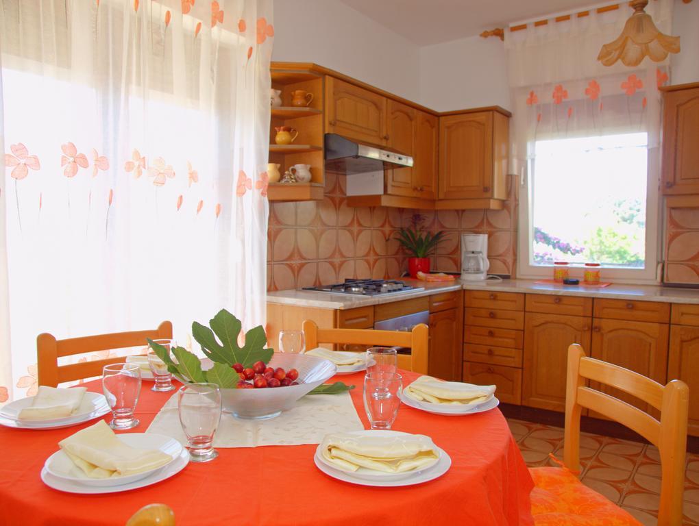 Apartment Taja Ližnjan Pokój zdjęcie