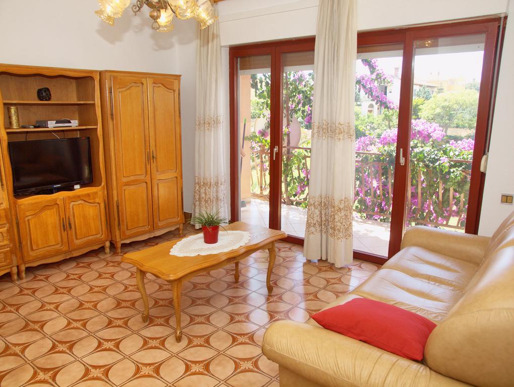 Apartment Taja Ližnjan Pokój zdjęcie