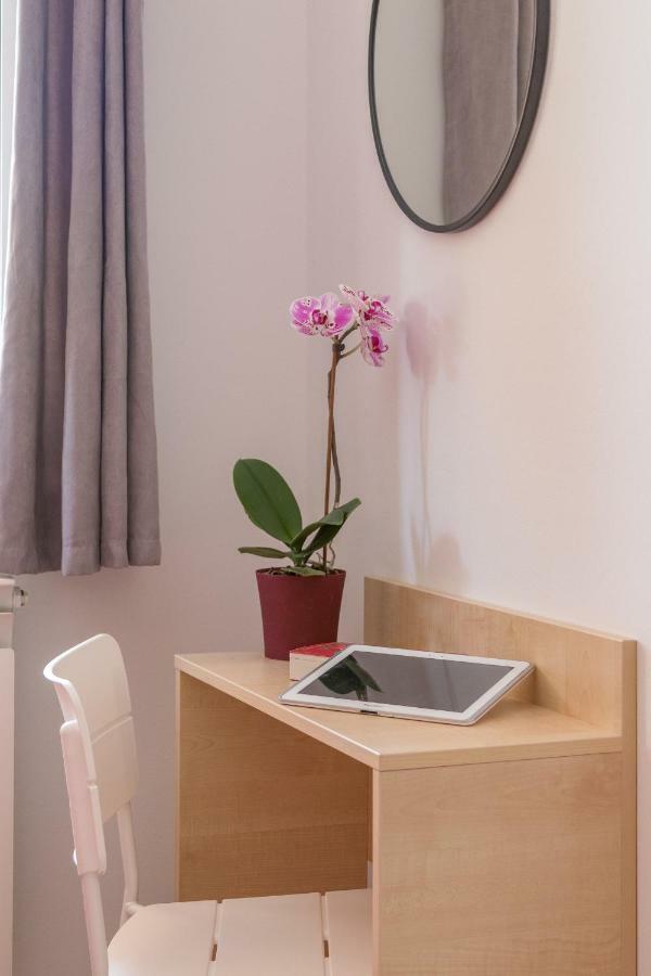 Apartment Taja Ližnjan Zewnętrze zdjęcie